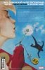 MIRACLEMAN THE GOLDEN AGE TP [9780785190561]